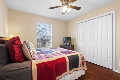 19754 County Road 818, Farmersville, TX 75442 - Photo 21