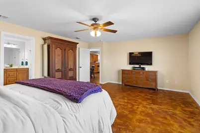 19754 County Road 818, Farmersville, TX 75442 - Photo 17