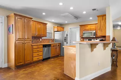 19754 County Road 818, Farmersville, TX 75442 - Photo 11