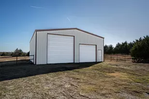 19754 Co Rd 818, Farmersville, TX 75442 - Photo 25