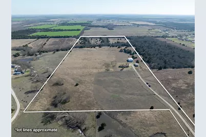 19754 County Road 818, Farmersville, TX 75442 - Photo 35