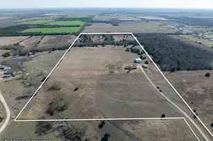 19754 Co Rd 818, Farmersville, TX 75442 - Photo 35