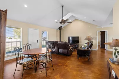 19754 County Road 818, Farmersville, TX 75442 - Photo 7