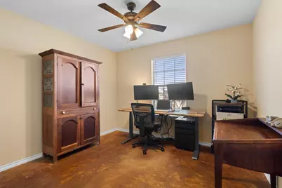 19754 County Road 818, Farmersville, TX 75442 - Photo 19