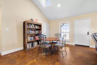 19754 County Road 818, Farmersville, TX 75442 - Photo 9