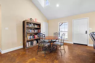 19754 Co Rd 818, Farmersville, TX 75442 - Photo 9