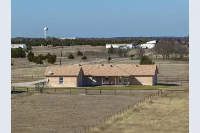 19754 County Road 818, Farmersville, TX 75442 - Photo 29