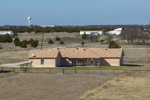 19754 Co Rd 818, Farmersville, TX 75442 - Photo 29