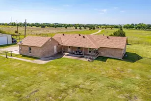 19754 Co Rd 818, Farmersville, TX 75442 - Photo 39
