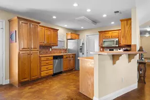 19754 Co Rd 818, Farmersville, TX 75442 - Photo 13