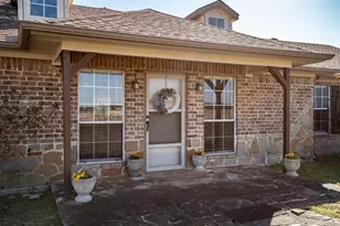 19754 Co Rd 818, Farmersville, TX 75442 - Photo 7