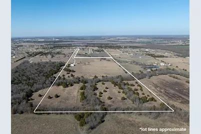 19754 County Road 818, Farmersville, TX 75442 - Photo 39