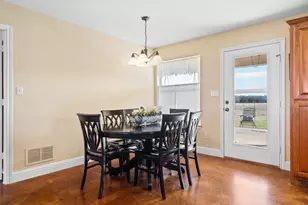 19754 Co Rd 818, Farmersville, TX 75442 - Photo 17