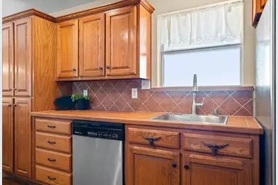 19754 County Road 818, Farmersville, TX 75442 - Photo 15