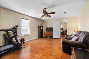 19754 Co Rd 818, Farmersville, TX 75442 - Photo 25