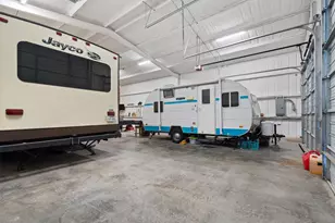 19754 Co Rd 818, Farmersville, TX 75442 - Photo 31