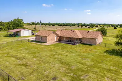 19754 County Road 818, Farmersville, TX 75442 - Photo 35
