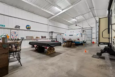 19754 County Road 818, Farmersville, TX 75442 - Photo 33