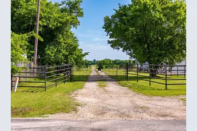 19754 County Road 818, Farmersville, TX 75442 - Photo 1