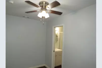 1026 Thomas Street, Denton, TX 76201 - Photo 15