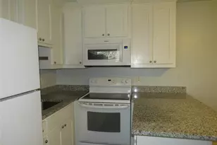 1026 Thomas St, Denton, TX 76201 - Photo 7