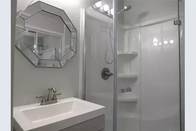 1026 Thomas Street, Denton, TX 76201 - Photo 17