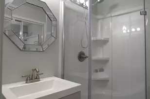 1026 Thomas St, Denton, TX 76201 - Photo 17