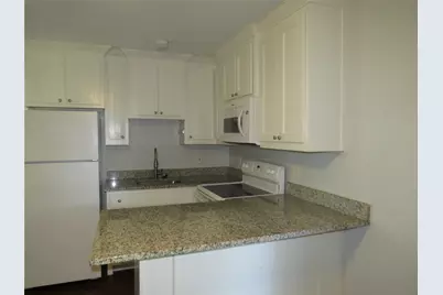 1026 Thomas Street, Denton, TX 76201 - Photo 3