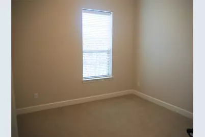 400 Sunflower Avenue, Argyle, TX 76226 - Photo 17