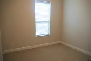 400 Sunflower Ave, Argyle, TX 76226 - Photo 17