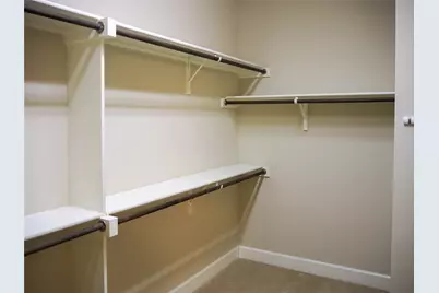 400 Sunflower Avenue, Argyle, TX 76226 - Photo 25