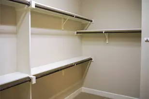 400 Sunflower Ave, Argyle, TX 76226 - Photo 25