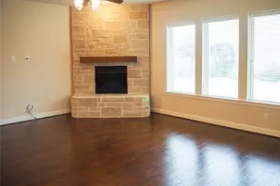 400 Sunflower Ave, Argyle, TX 76226 - Photo 9