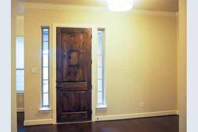 400 Sunflower Avenue, Argyle, TX 76226 - Photo 13