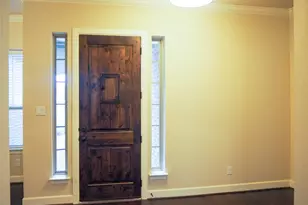 400 Sunflower Ave, Argyle, TX 76226 - Photo 13