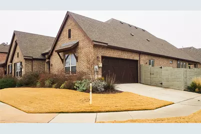 400 Sunflower Avenue, Argyle, TX 76226 - Photo 3