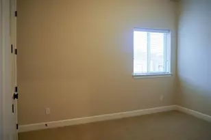 400 Sunflower Ave, Argyle, TX 76226 - Photo 27