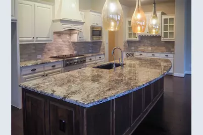 400 Sunflower Avenue, Argyle, TX 76226 - Photo 7