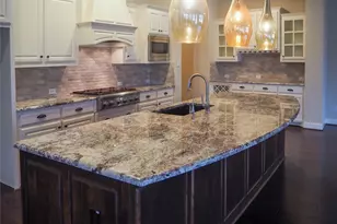 400 Sunflower Ave, Argyle, TX 76226 - Photo 7