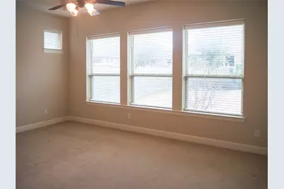 400 Sunflower Avenue, Argyle, TX 76226 - Photo 21