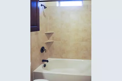 400 Sunflower Avenue, Argyle, TX 76226 - Photo 29