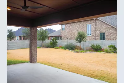 400 Sunflower Avenue, Argyle, TX 76226 - Photo 33