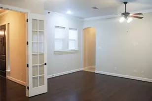 400 Sunflower Ave, Argyle, TX 76226 - Photo 15