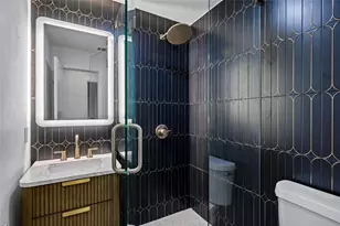 9565 Dartridge Dr, Dallas, TX 75238 - Photo 11