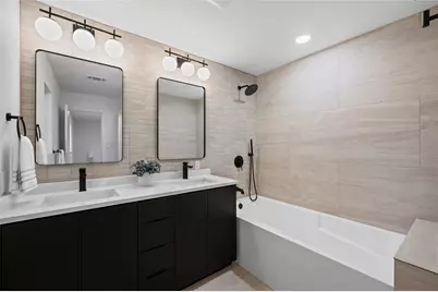 9565 Dartridge Drive, Dallas, TX 75238 - Photo 13