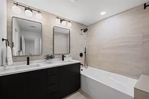 9565 Dartridge Dr, Dallas, TX 75238 - Photo 13