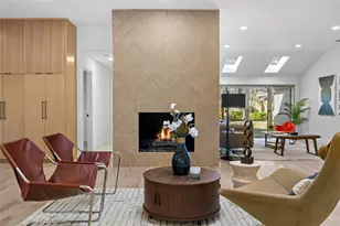 9565 Dartridge Dr, Dallas, TX 75238 - Photo 5