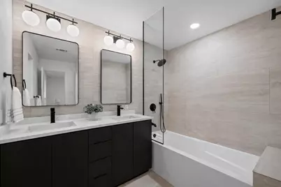 9565 Dartridge Drive, Dallas, TX 75238 - Photo 13