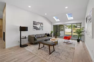 9565 Dartridge Dr, Dallas, TX 75238 - Photo 3