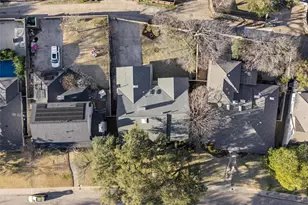 9565 Dartridge Dr, Dallas, TX 75238 - Photo 17